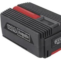 Notice SCHEPPACH BP4A-LI40V Batterie rechargeable