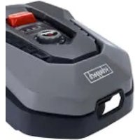 RLM500W SCHEPPACH