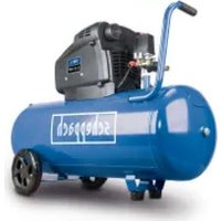 Notice SCHEPPACH HC106DC Compresseur