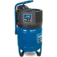 Notice SCHEPPACH HC25V Compresseur
