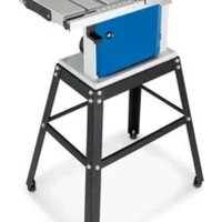 SCHEPPACH BS251 - Saw