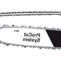 SCHEPPACH CSH5346 - Säge