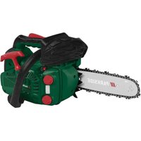 Notice PARKSIDE PBBPS 700 A2 Sav
