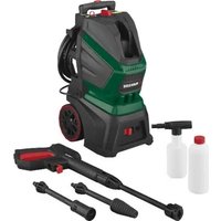 PHD 135 G6 PARKSIDE