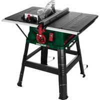 Notice PARKSIDE PTKS 2200 A1 Sav
