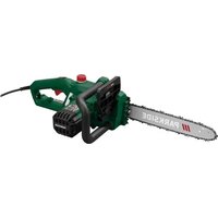Notice PARKSIDE PEKS 1600 C3 Sav