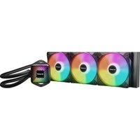 Pure Loop 3 LX 360mm Be Quiet!