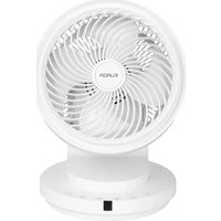 Vento 3D Silent Comfort Eurom