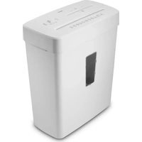 Prime M50CD HAMA