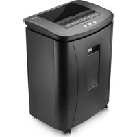 Safe Auto M1200 HAMA