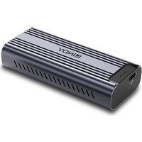Lindy 43394 - Externe Festplatte