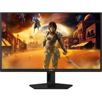 Notice AOC Q27G41ZDF Moniteur