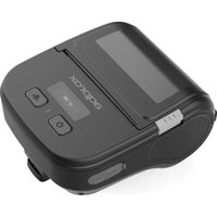 appPOS80PORTABLE Approx