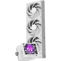 Notice Thermalright STREAM VISION 360 Système de refroidissement de matériel informatique