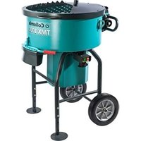 Collomix TMX 1000 - Mikser