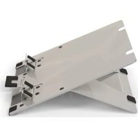 Notice BakkerElkhuizen FLEXTOP 270 Support pour ordinateur portable