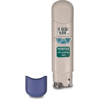 PH60 Extech