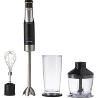 HBX1500VX GORENJE