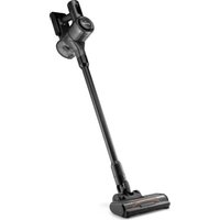 Notice GORENJE SVC222480AA Aspirateur