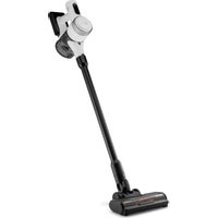 Notice GORENJE SVC222230AEW Aspirateur