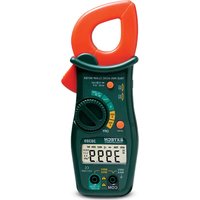 38389 Extech