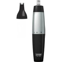 Notice WAHL 05560-1416 Tondeuse à barbe