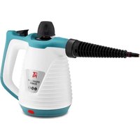 Steamclean Power Di4