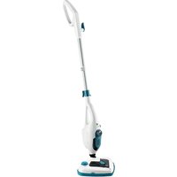 Notice Di4 STEAMCLEAN MULTI 12 Neteja a vapor