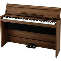 Poetry Magnifique KORG