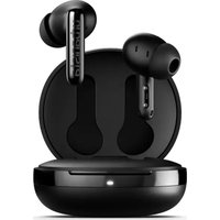 Urbanista U101 - Auricolari wireless