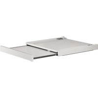 HS60W ASKO