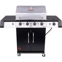 Performance 463341021 Char-Broil