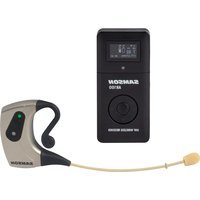 SAMSON AirLine Micro Pro - Mikrofon