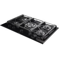 Pando PGA-4371 - Cooker