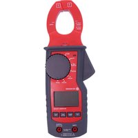Notice Seaward PV:1500 CLAMP Appareil de mesure