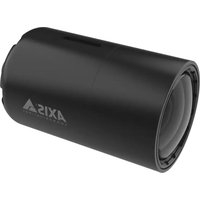 Notice AXIS TF1802-RE Accessoire pour caméra