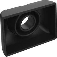 Notice AXIS TF1801-R Accessoire pour appareil photo