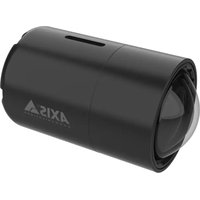 Notice AXIS TF1803-RE Accessoire pour caméra de surveillance