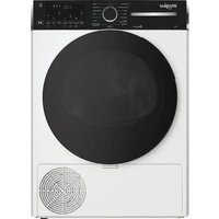 C WD 95M WBR FR WHIRLPOOL