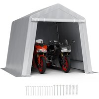 Notice Vevor SXYCWPD8*8 Casetta da giardino