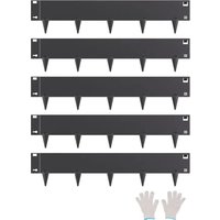 Notice Vevor ZY-39X5-5BLACK Klusgereedschap