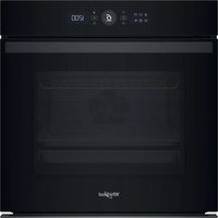 WOI4S8PM1SBF WHIRLPOOL