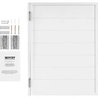 SS-door1-WH-3 Vevor
