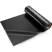 Notice Vevor YF20FT100FTB Bâche plastique