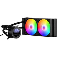 Notice Vevor YC-01-SS-001 Andra datoraccessoarer