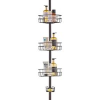 Notice Vevor WK320016-1 Bathroom accessory