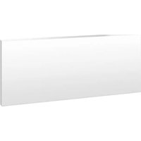 Notice Vevor JT-HDPE-24*48 Plastic sheet