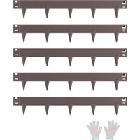 Notice Vevor ZY-39X3-5BROWN Klusgereedschap