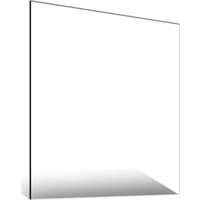 Notice Vevor LX-PMMA-36*48 Plastic sheet