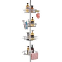 Notice Vevor WK320018-2 Bathroom accessory